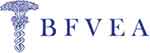 British Flower & Vibrational Essences Association Logo of the British Flower & Vibrational Essences Association
